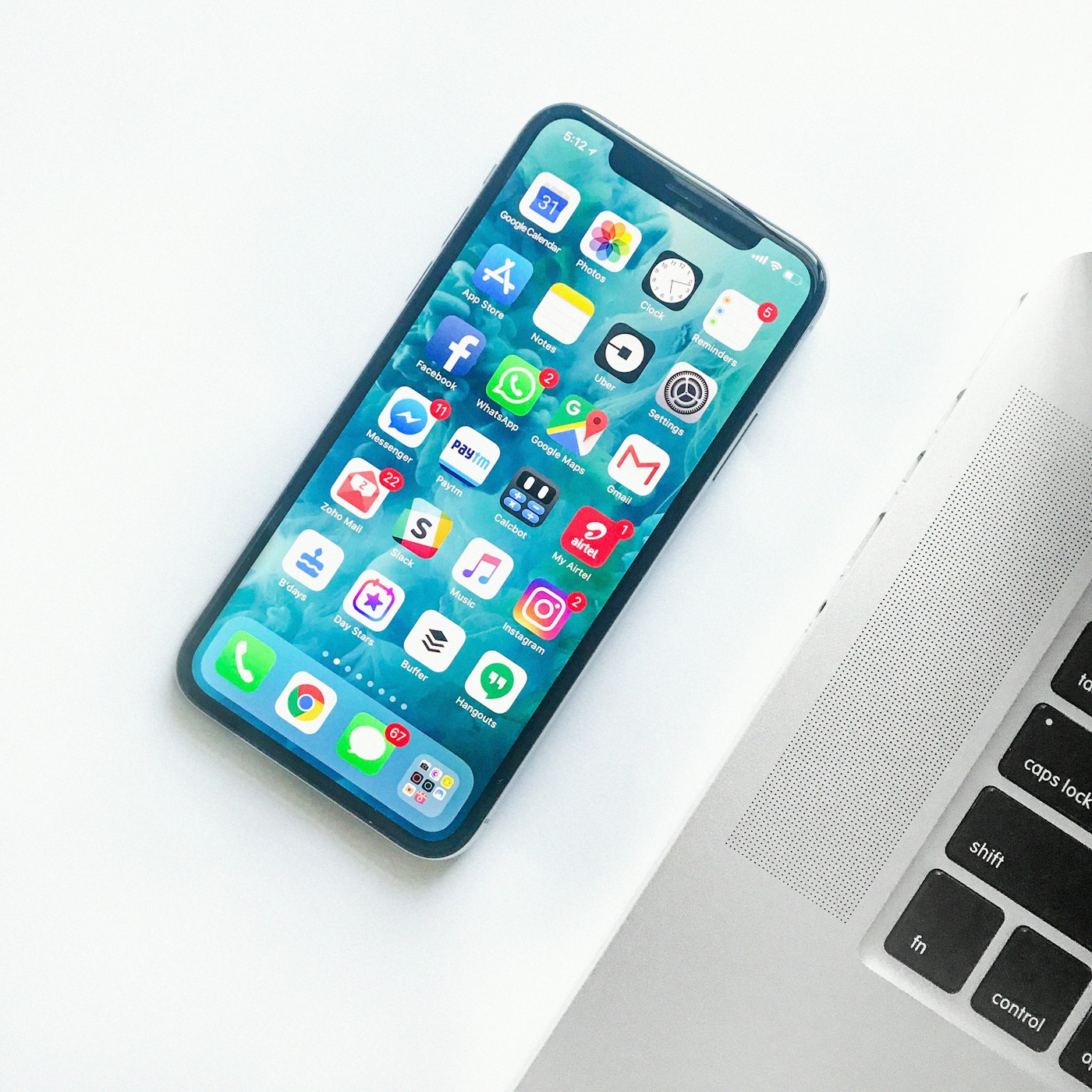 高性能な充電アクセサリー
